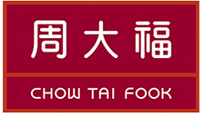 Chow Tai Fook