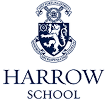 Harrow International School