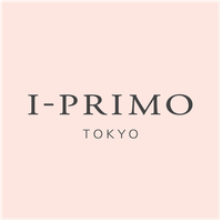 i-primo