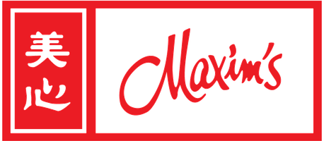 Maxim's Group