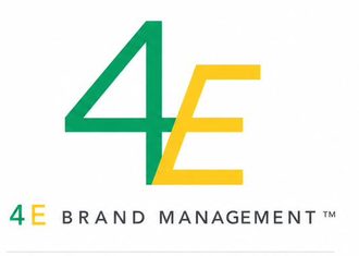 4E Brand Management