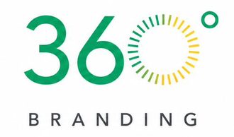 360° Branding