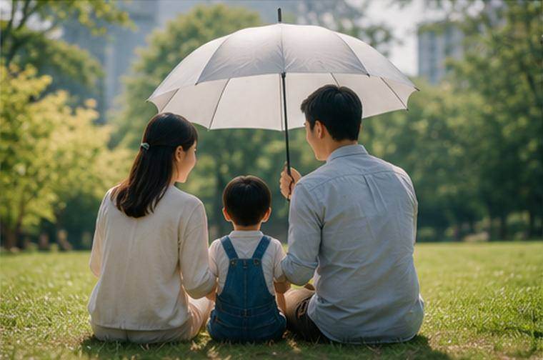 Insurance — Shaping a product people want, channels can sell and the business can deliver