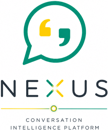 NEXUS