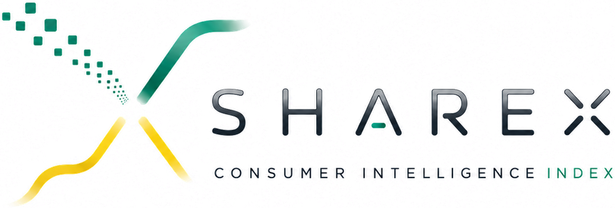 SHARE X