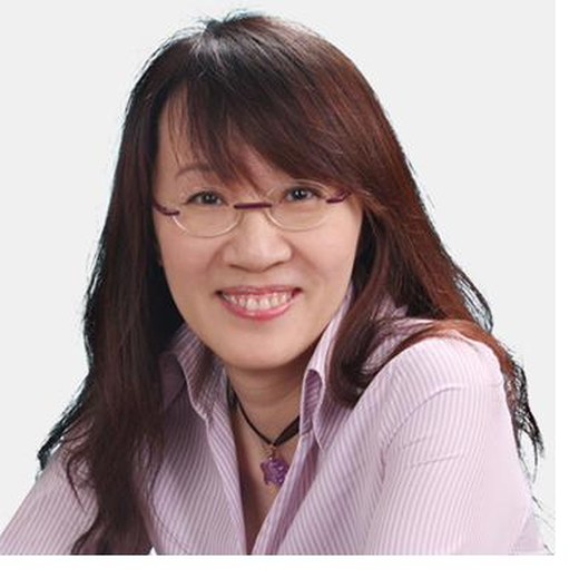 Jennifer Tsai, Managing Partner